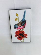 Vintage small wall for sale Vintage small wall for sale  LAUNCESTON