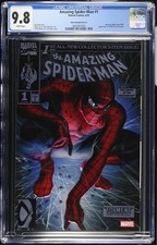 Amazing spider man for sale  Munroe Falls