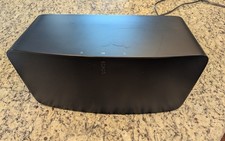Sonos play 2nd for sale  Oak Ridge