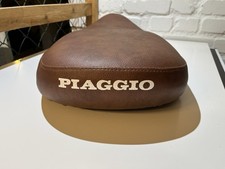 Piaggio vespa et2 gebraucht kaufen Piaggio vespa et2 gebraucht kaufen  Hamburg