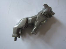 Vintage mack truck for sale  Hutchinson
