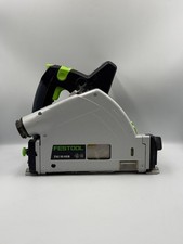 Festool basic cordless for sale  LONDON