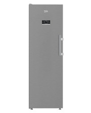 Congelatore verticale beko usato  Palma Campania