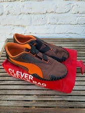 Puma mostro men for sale  LONDON
