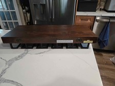 One pottery barn for sale  Saugus