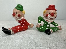 Vintage enesco ceramic for sale  Billings
