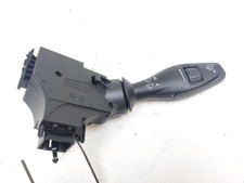 J7bt17a553da leva comandi usato  Torre del Greco