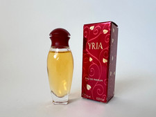 Yves rocher yria gebraucht kaufen  Düsseldorf