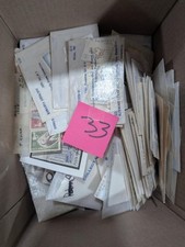 ¡Cantidad de estampillas de Rumania en bolsas sin marcar de la finca! -Muchos juegos - 78 fotos segunda mano  Embacar hacia Mexico