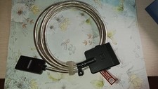 Kabel podłączeniowy One Connect Samsung Bn39-02944A, używany na sprzedaż  PL