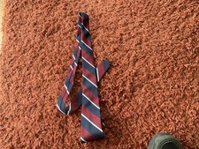 Men raf tie for sale  ELGIN