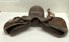 passier saddle for sale  Seattle
