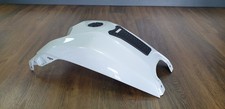 Genuine yamaha white d'occasion  Expédié en Belgium