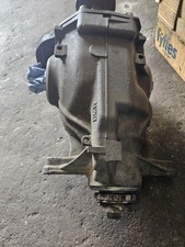 Bmw f10 f11 gebraucht kaufen  Friesoythe