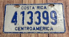 Vintage original costa for sale  Maysville