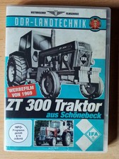 Dvd 300 traktor gebraucht kaufen Dvd 300 traktor gebraucht kaufen  Rostock