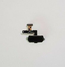 Génuine module nappe d'occasion  Nice-