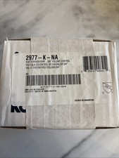 Brand new unopened for sale  The Colony