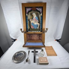 Catholic viaticum last for sale  Sumter