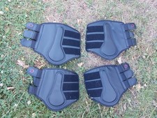 Ridersdeal riderschoice kerami gebraucht kaufen  Müden