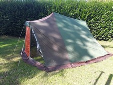 Tent person remarkable for sale  BRIDGEND