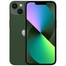 Apple iphone 128 d'occasion  Lieusaint