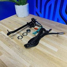 Rega rb300 hifi for sale Rega rb300 hifi for sale  COLCHESTER