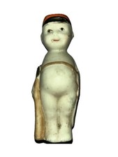 Vintage bisque frozen for sale  CHELTENHAM