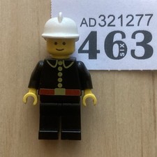 Lego town fire for sale  Marina Del Rey