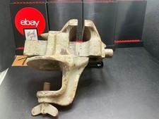 Vintage mini bench for sale  Rochester