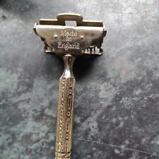 old style razor for sale  TAVISTOCK