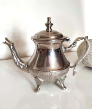 Haute qualité théière d'occasion  Frénouville