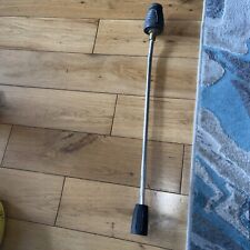 Genuine karcher pressure for sale  DAGENHAM