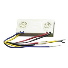 NOTIFICADOR FMM-101 comprar usado  Enviando para Brazil