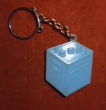 Porte clés key d'occasion  Bar-le-Duc