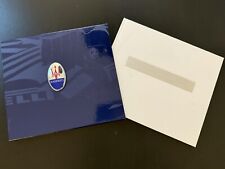 Maserati mc12 vip usato  Formigine