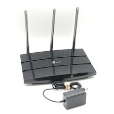 Link ac1900 smart for sale  Mount Prospect