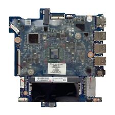 Placa-mãe DA0P9EMB6D0 para notebook HP Stream 14-DS A4-9120E 32G EMMC L63884-601 comprar usado  Enviando para Brazil
