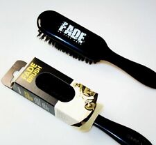 Jack dean fade for sale  NORWICH