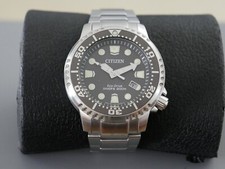 citizen promaster eco drive gebraucht kaufen citizen promaster eco drive gebraucht kaufen Sehnde