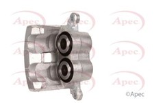 Apec reman brake for sale  SHEFFIELD