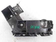 5h6807393 supporto paraurti usato  Torre del Greco