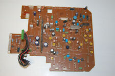 Pcb board bang gebraucht kaufen  Karben