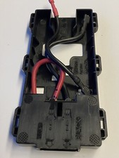 Apc 876 0029a for sale  Fargo