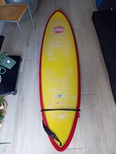 Kym thompson surfboard for sale  Miami