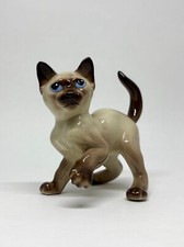 Vtg. hagen renaker for sale  Rancho Cucamonga