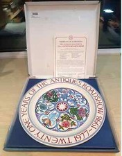 Ltd ed. 150 for sale  GLASGOW