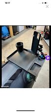 float tube d'occasion float tube d'occasion Nouvion-sur-Meuse