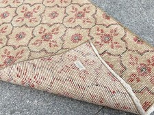 Home decor vintage for sale  USA