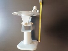beamer deckenhalterung gebraucht kaufen beamer deckenhalterung gebraucht kaufen Kornwestheim